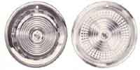 Full Wheel Covers